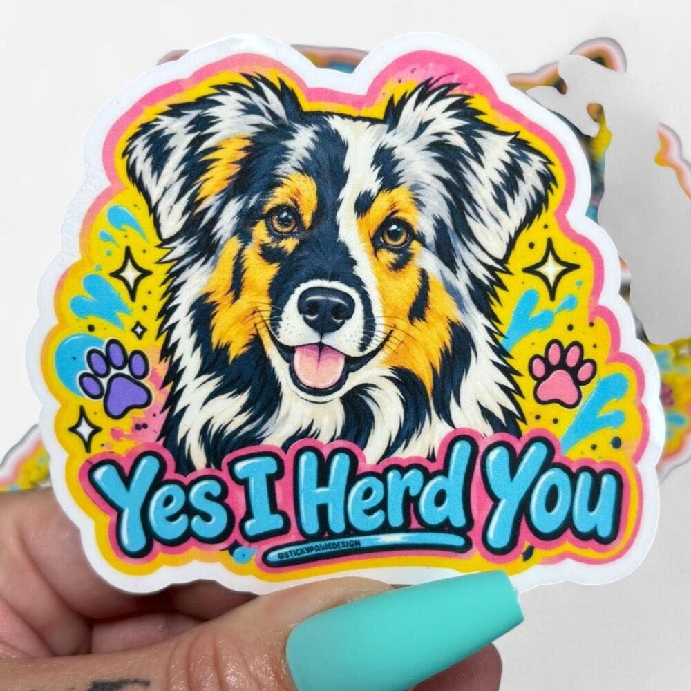 Unbranded multi Stickers - Picture 2 of 5